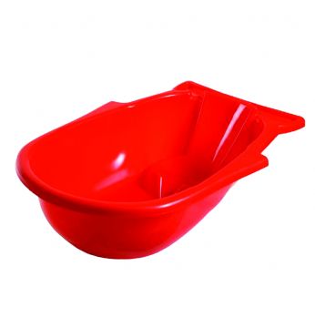 بانيو اطفال توب