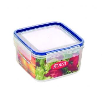 تبرويل 1,2 لتر Bora