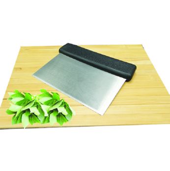 مجراد مستطيل مشحاف يد بلاستيك 996102