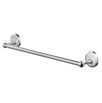 علاقة بشكير 45سم