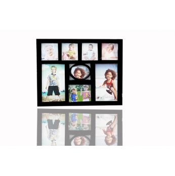 برواز فاميلي صغير 9981254