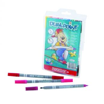 الوان فولماستر 10 الوان