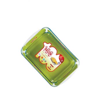 طقم 2 جاط بايركس فرنسي