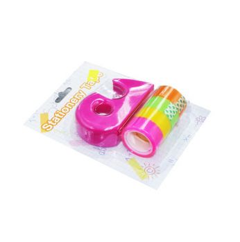 ماكينة لاصق لف هدايا Smart