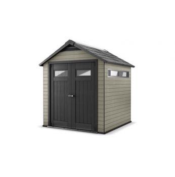 مخزن لجميع الاستخدامات keter