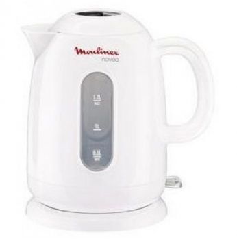 ابريق كهرباء