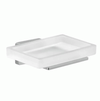 مصبنة قطع زجاج ستانلس abdeen gedy