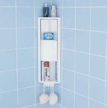 رف حمام  Primanova