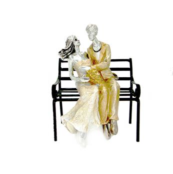 زوج عرسان كرسي   Xiamen