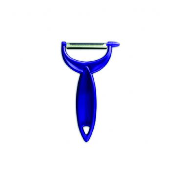 قشارة عريضه