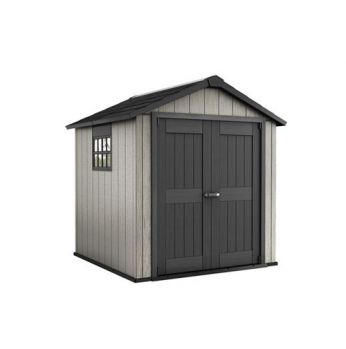 مخزن لجميع الاستخدامات keter