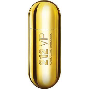 كارولينا هيريرا 212 Vip للنساء - 80 مل, أو دى بارفان