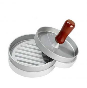 مكبس برغر 916097