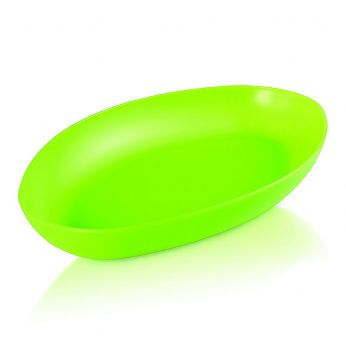 جاط بيضاوي  m278