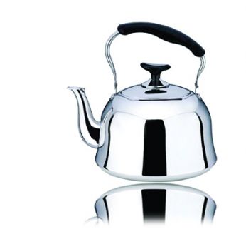 ابريق شاي يد سوداء  9981004