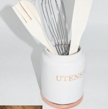 علبة 4ادوات مطبخ ،9179103 ميلانو