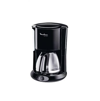 كوفي ميكر كبير 1.25 لتر \ 15 كاسة