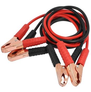 كابلات لبطارية السيارة 600 امبير