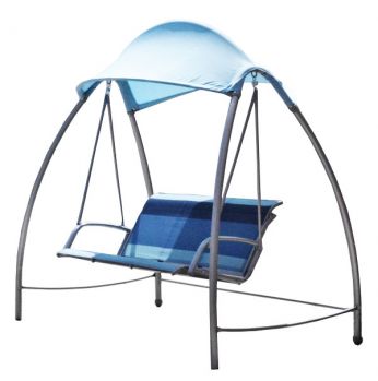 مرجوحة ازور