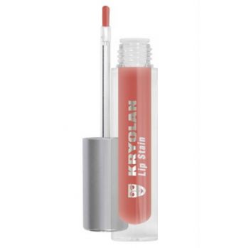 احمر شفاه Lip Stain by Kryolan, Jazz -05212JAZZ