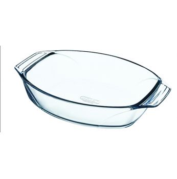 جاط بيضاوي يد 35*24 بيركس