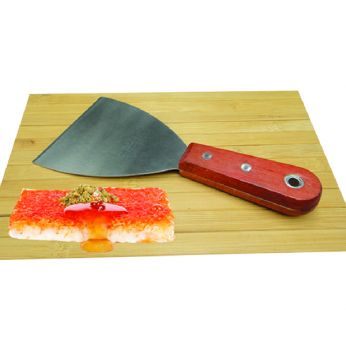 مجرود  يد خشب  998238