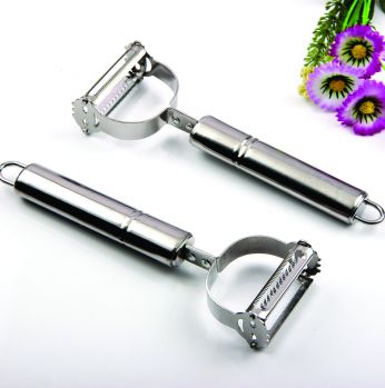 قشارة بطاطا ستانلس 998008