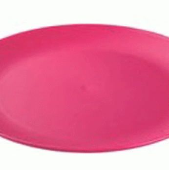 صحن صفح مدور m273