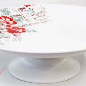 جاط بورسلان مع رجل   ،9179621   بيوتيفل