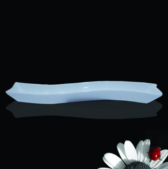 حمالة زيتون 13