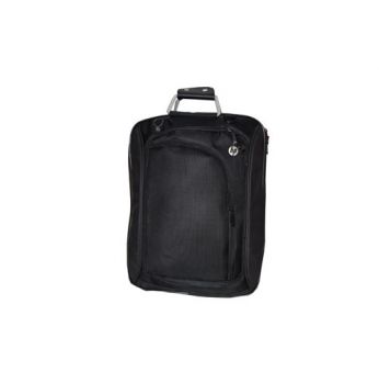 حقيبة Hp