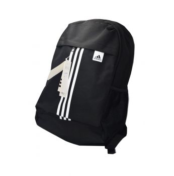 شنطة مدرسية ،adidas