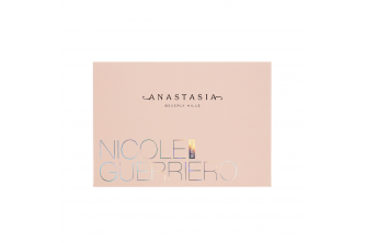 Anastasia Beverly Hills Nicole Guerriero Glow Kit