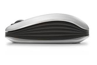 Hp Z3200  Witless Mouse - ابيض