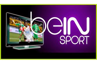 اشتراكات اي بي تي في بين سبورت يشمل اكثر من 4300 قناة منوعة