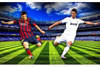 اشتراكات اي بي تي في بين سبورت يشمل اكثر من 4300 قناة منوعة