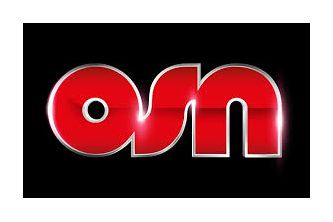 اشتراكات اي بي تي في بين سبورت يشمل اكثر من 4300 قناة منوعة