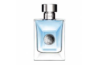 Versace Pour Homme – للرجال