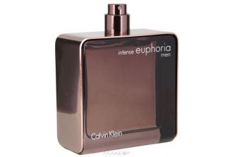euphoria Intense  – للرجال