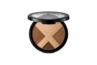  كنتور  ,Sephora 101 
