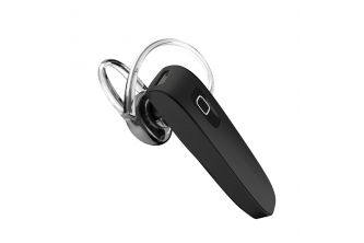 سماعة اذن بلوتوث Bluetooth Headset 