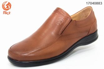حذاء 17040883 - 44 Eu - عسلي