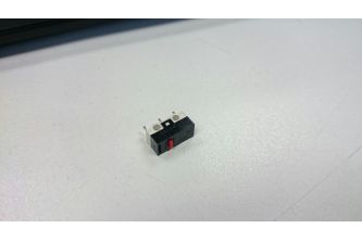 كبسات صيانة للماوس Mouse - دزينة 12 قطعة - متعدد الالوان