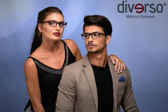 نظارة طبية ديفيرسو-diverso