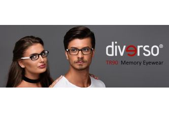 نظارة طبية ديفيرسو-diverso