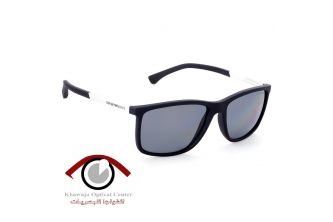 نظارة امبوريو ارماني -emporio Armani