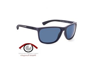نظارة امبوريو ارماني -emporio Armani
