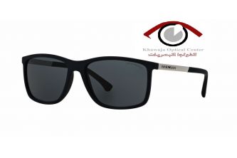 نظارة امبوريو ارماني -emporio Armani