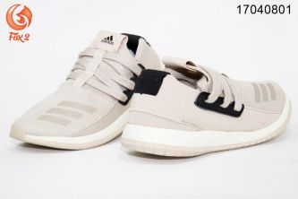 بوت 17040801 - 45 Eu - بيج
