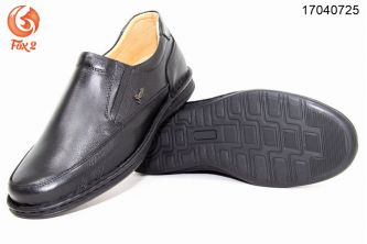 حذاء 17040725 - 41 Eu - اسود